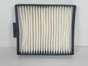Luftfilter Komplett E146049 Rover 45 Limousine 2.0 iDT (20T2N) 2000