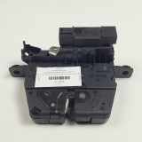 Heckschloss 966929110 BMW X5 (F15) SUV M50d 3.0 24V (N57-D30C) 2015