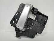 Türgriff Innen Rechts 9682100677 Citroën Berlingo Van 1.6 HDi 90 Phase 1 (DV6DTED(9HF)) 2009