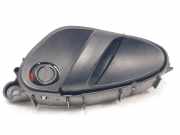 Türgriff Innen Links Vorne 9623200177 Citroën Xsara (N1) Schrägheck 1.9D (DW8(WJZ)) 1999