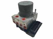 Abs Pumpe 9660934580 Citroën C4 Picasso (UD/UE/UF) Großraumlimousine 1.6 HDiF 16V 110 (DV6TED4(9HZ)) 2008
