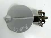 Tankklappe 04724669 Chrysler PT Cruiser Schrägheck 2.0 16V (ECC) 2000
