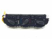 Bedienung Heizung BK2T18549 Ford Focus 3 Wagon Kombi 1.6 TDCi (T1DB(Euro 5)) 2015