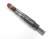 Kraftstoff-Injector 0432193728 Peugeot CAJA CERR. TECHO SOBREELEV. (RS3700)(230)(->'02) 1800 TD Motor 2,5 Ltr. - 79 kW Turbodiesel 4 puertas 1994 1994