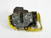 Türschloss Links Fiat Fiorino (225) Van 1.3 JTD 16V Multijet (199.A.2000) 2008