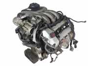 Motor FC Jaguar 3.0 V6 Motor 3,0 Ltr. - 175 kW V6 24V CAT 4 puertas 1998 1998