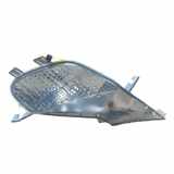 Blinker Links 7L5949101H Porsche Cayenne (9PA) SUV 3.2 V6 24V (M02.2Y) 2002