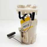 Tankschwimmer 8200009645C Opel FURGÓN/Kombi (07.2006 =>) Furgón 2.9t L1H1 Motor 2,0 Ltr. - 84 kW 16V CDTI 4 puertas 2006 2006