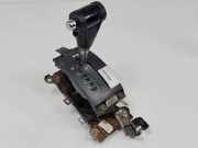Schaltpedal AUTOMATICA Hyundai Terracan SUV 2.9 CRDi 16V (J3) 2001