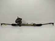 Lenkgetriebe 1X433200AF Jaguar X-type Limousine 2.5 V6 24V (XB) 2001