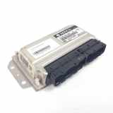 Motorsteuergerät 9030930496F Kia Picanto (BA) Schrägheck 1.1 12V (G4HG) 2004