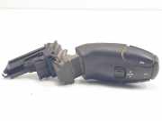Lenkradschalter 9641796480 Peugeot 407 (6D) Limousine 2.0 HDiF 16V (DW10BTED4(RHR)) 2008