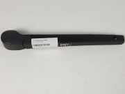 Scheibenwischer Mechanisch Hinten 5G9955707 Skoda Fabia III (NJ3) Schrägheck 5-drs 1.0 12V (CHYB) 2014