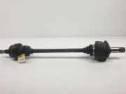 Antriebswelle Links Hinten A2113501656 Mercedes-Benz CLS (C219) Limousine 320 CDI 24V (OM642.920) 2005