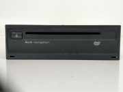 Navigationssystem 4E0919887M Audi A4 (B8) Limousine 2.0 TDI 16V (CAGA) 2007