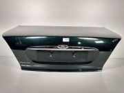 Heckklappe Ford Mondeo II Limousine 1.8i 16V E2/96 EEC (RKB) 1996