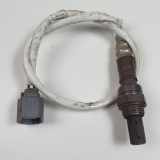 Lambdasonde HE609 Honda Accord (CG/CH/CL) Limousine 2.0i 16V (F20B6) 1998