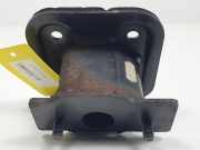 Stoßstangeneckerechts Hinten 5112703371412 BMW 6 serie (E64) Cabrio 650 i 4.8 V8 32V (N62-B48B) 2005