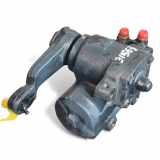 Lenkgetriebe TAS20M606 Nissan Cabstar (F22) Ch.Cab/Pick-up 35.13/45.13 DCI (YD25DDTi) 2000