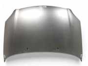Motorhaube 5PUERTAS Toyota Avensis (T25/B1D) Liftback 2.2 D-4D 16V (2AD-FTV) 2006