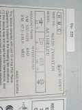 Seitenständer 961502Y010TJN Hyundai iX35 (LM) SUV 1.6 GDI 16V (G4FD) 2013