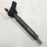 Kraftstoff-Injector A6420701387 Mercedes-Benz S (W221) Limousine 3.0 S-320 CDI 24V (OM642.930) 2005