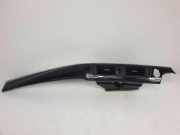 Schalter Für Beheizbare Heckscheibe 916664908 BMW 5 serie (F10) Limousine 520d 16V (N47-D20C) 2010