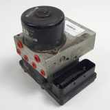 Abs Pumpe 47660CC084 Nissan Murano (Z50) SUV 3.5 V6 24V 4x4 (VQ35DE) 2004
