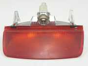 Dritte Bremsleuchte Nissan Micra (K12) Schrägheck 1.4 16V (CR14DE) 2003