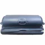 Handschuhfach 6025304037 Renault Espace (JE) Großraumlimousine 2.0i RTE,RXE (F3R-728) 1996