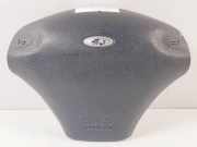 Airbag Lenkrad YS61B042B85AA Ford Fiesta 4 Schrägheck 1.3i (J4R) 1999