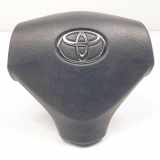 Airbag Lenkrad Toyota Corolla Verso (R10/11) Großraumlimousine 2.2 D-4D 16V (2AD-FTV) 2005