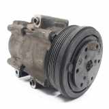 Klima Pumpe 010381 Ford Mondeo II Limousine 1.8 TD CLX (RFN) 1996