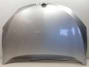 Motorhaube Renault Megane III Grandtour (KZ) Kombi 5-drs 1.5 dCi 110 (K9K-N837(Euro 5)) 2012