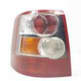 Rücklicht Links 2VP238023 Land + Range Rover Range Rover Sport (LS) Geländewagen 2.7 TDV6 24V (276DT(TDV6)) 2005