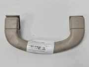Türverkleidung Links Vorne Alfa Romeo 159 (939AX) Limousine 1.9 JTDm 16V (939.A.2000) 2006