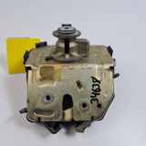 Heckschloss YS4AA43102GE Ford Focus 1 Schrägheck 1.6 16V (FYDA) 2000
