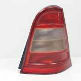 Rücklicht Rechts 1688200664R Mercedes-Benz A (W168) Schrägheck 1.6 A-160 (M166.960) 1997