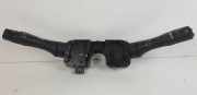 Lichtschalter NILES14A01 Renault Expression 2.0 dCi 150 4x2 Motor 2,0 Ltr. - 110 kW dCi Diesel FAP 5 puertas 2010 2010