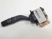 Lichtschalter 17A089A Mazda 6 Sport (GG14) Schrägheck 2.0 CiDT HP 16V (RF5C) 2002