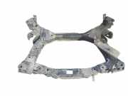 Unterrahme Vorne 8X235019BB Jaguar XF (CC9) Limousine 2.7 D V6 24V (7G) 2008