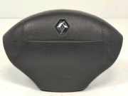 Airbag Lenkrad 7700427616D Renault Megane Break/Grandtour (KA) Kombi 5-drs 1.6 16V RXE,RXT (K4M-700) 2000