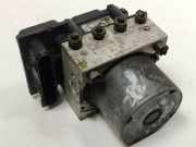 Abs Pumpe 8200038695 Renault Megane II CC (EM) Cabrio 1.6 16V (K4M-760(K4M-T7)) 2003