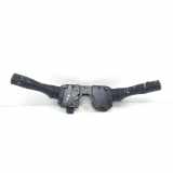 Lichtschalter Nissan Juke (F15) SUV 1.6 16V (HR16DE(Euro 5)) 2010