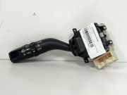 Lichtschalter Mazda 6 Sportbreak (GY19/89) Kombi 2.0 CiDT HP 16V (RF7J) 2007