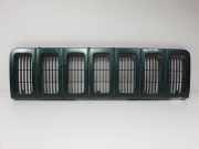 Grill 55055059 Jeep Grand Cherokee (WG/WJ) SUV 2.5 TD (M52) 1993