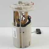 Tankschwimmer 172027392R Fiat Talento Bus 1.6 EcoJet BiTurbo 145 (R9M-D4) 2016