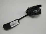 Elektrische Gaspedal 9186726 Opel Vectra C GTS Schrägheck 5-drs 1.9 CDTI 16V (Z19DTH) 2005