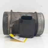 Luftmengenmesser 059906461D Audi (4BH) 2.5 TDI 180 CV tiptronic 5 vel. Motor 2,5 Ltr. - 132 kW V6 24V TDI 5 puertas 2000 2000