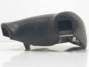 Airbag Lenkrad 90436231 Opel Astra F (56/57) Limousine 1.6i (X16SZR) 1991